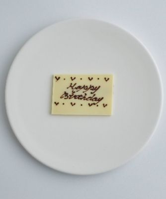 店頭受取／新宿】チーズ ケーク シトロネ 2P | patisserie